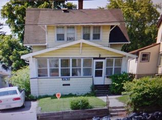 3513 60th St, Kenosha, WI 53144