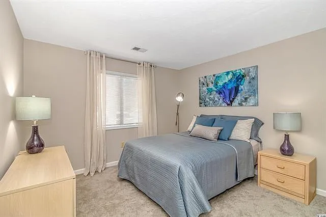4107 Pinehurst Cir #4-DD — Photo 15