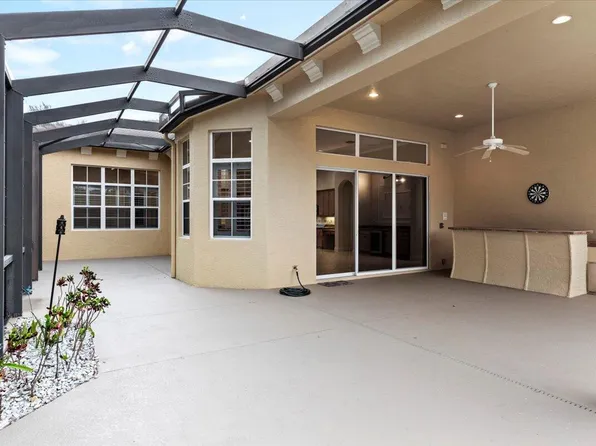 10115 SW Nuova Way, Port St Lucie, FL 34986