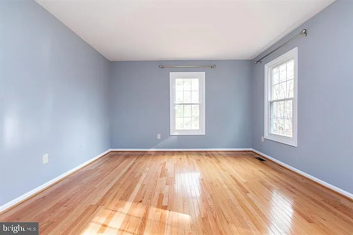 10622 Tuppence Ct — Photo 24