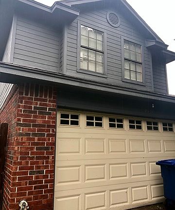 3rd image of 7531 Tantara Ct