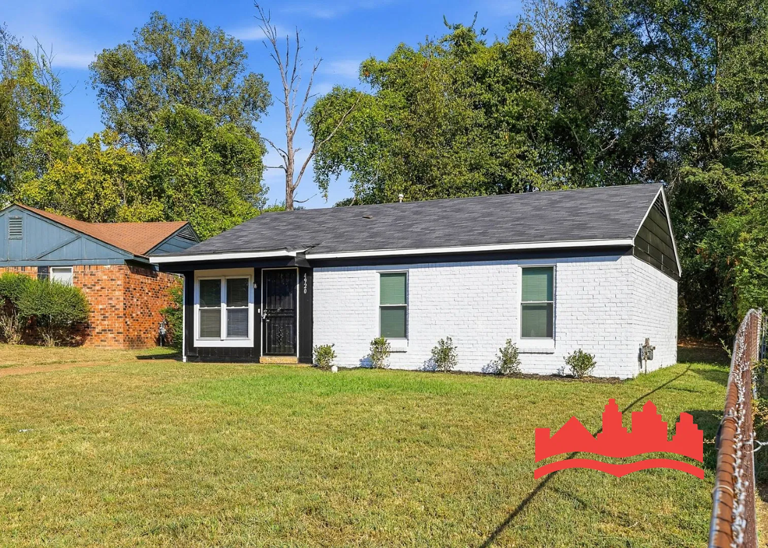 Welcome to 4920 Shayne Cv! — Photo 3