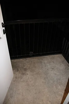 Rented by Realty Nerd | media 16