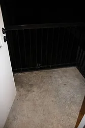 Rented by Realty Nerd