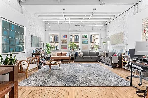 Rented by Corcoran | media 3