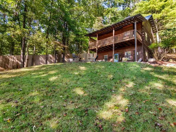 232 Cook Ln, Blairsville, GA 30512