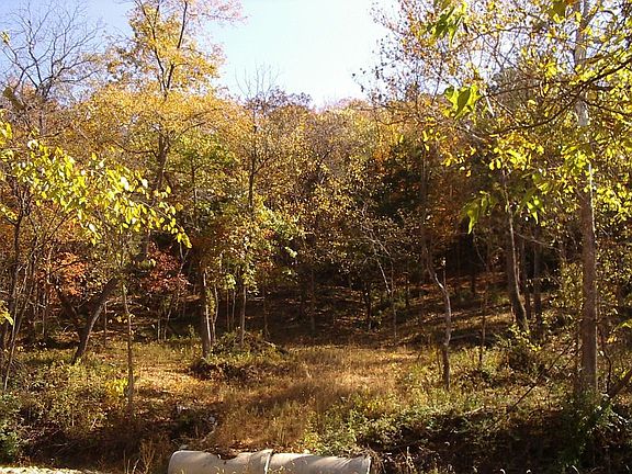 Mutliple flat building areas