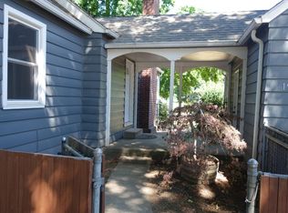 1910 24th St NE, Salem, OR 97301