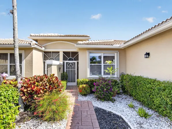 5791 Island Reach Lane, Boynton Beach, FL 33437