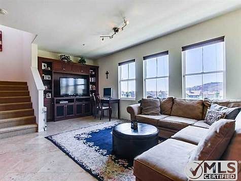 4th image of 17070 Calle Trevino Unit 1