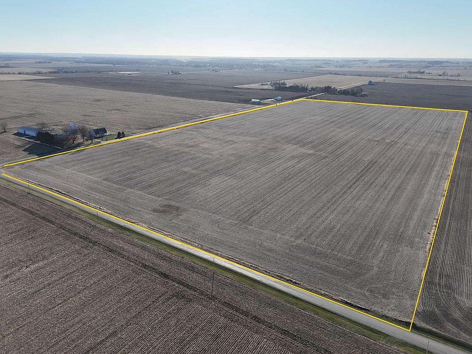 1st image of E 2050th Street At N Avenue Ford Ave #2050