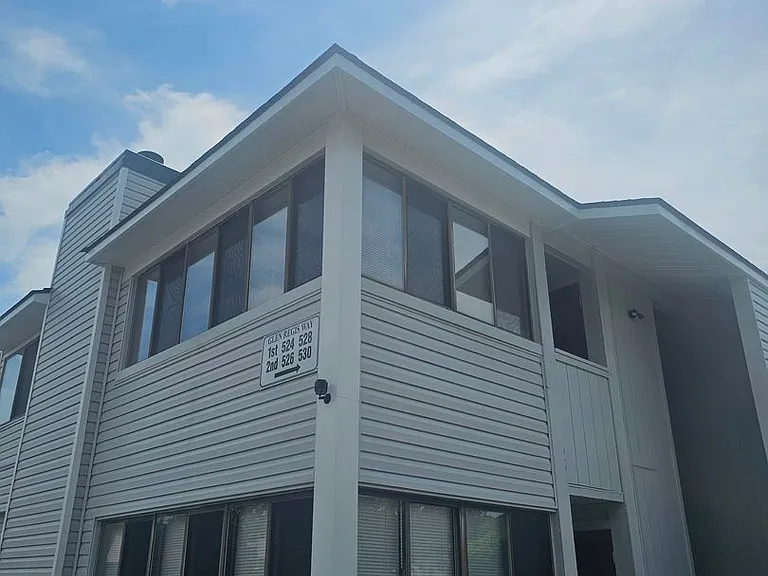 526 Glenn Regis Way — Photo 37
