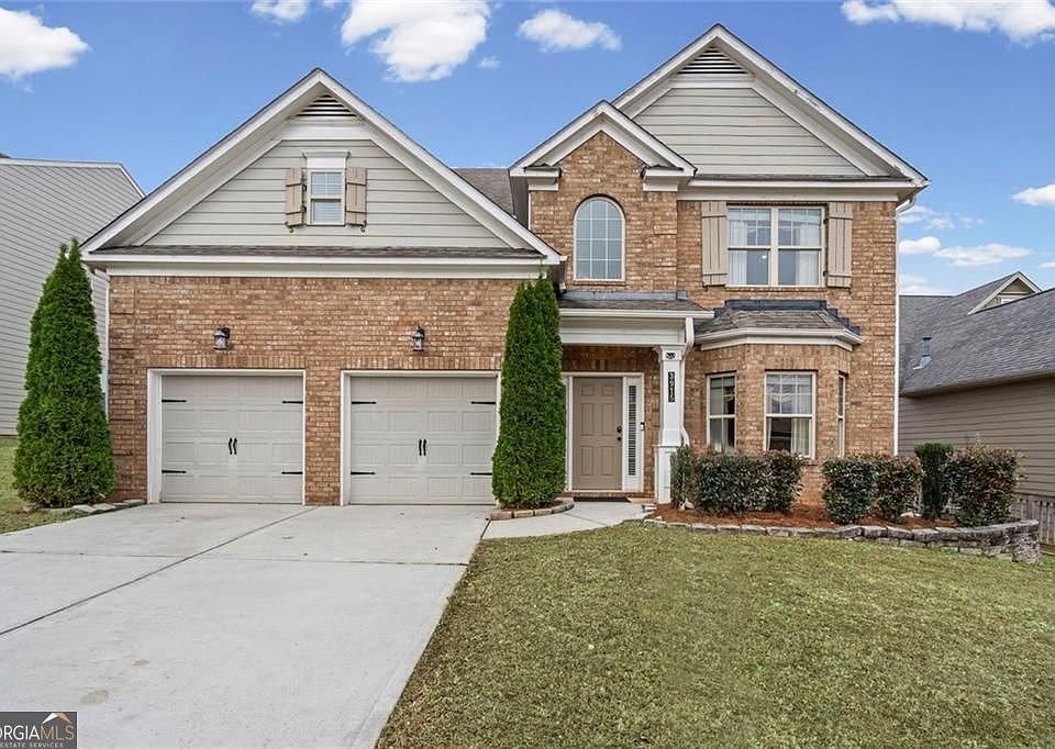 1st image of 3915 Estates Path