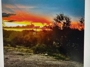 2531 S HASSAYAMPA Road #83, Tonopah, AZ 85354