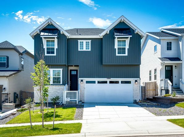 17606 Dandy Brush Dr