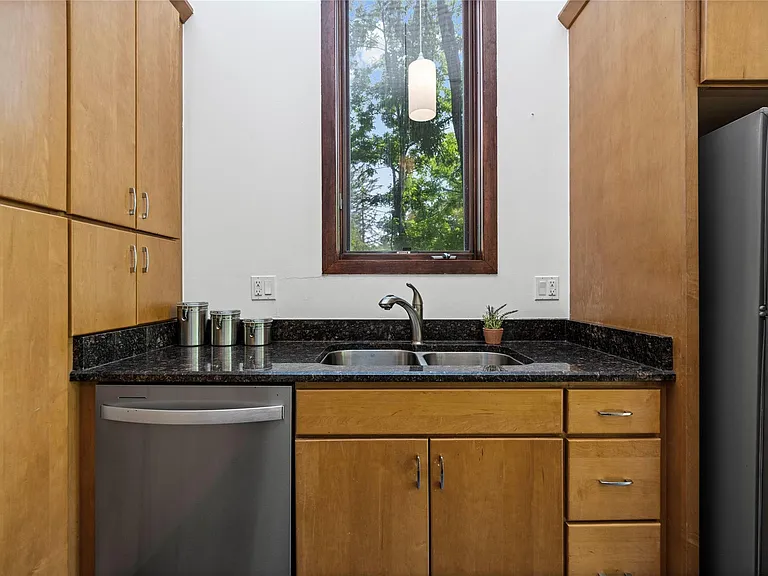 3954 N Ellamae Rd — Photo 17
