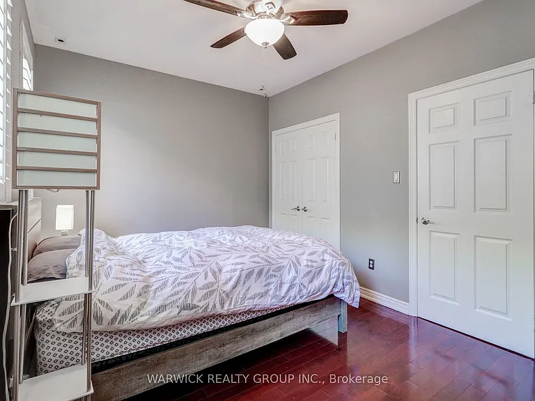 645 Davenport Rd #10 — Photo 16