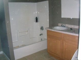 3131 N 950 W, Michigan City, IN 46360