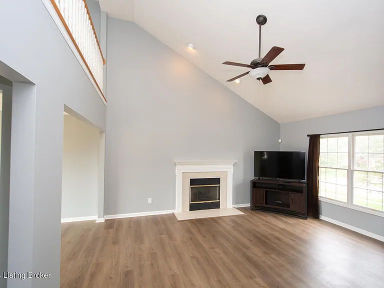 6702 Shallow Rock Dr — Photo 9