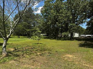 35 Sauger Rd #15, Crump, TN 38327