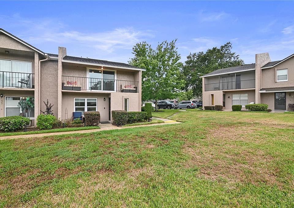 829 Maple Ct Maitland FL Zillow