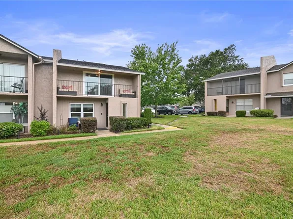 821 Maple Ct #171, Maitland, FL 32751