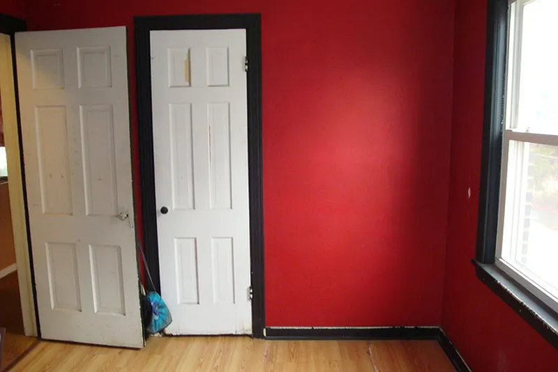 Thumbnail 15
