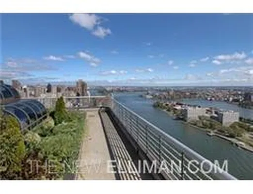 Sold by Douglas Elliman | media 10