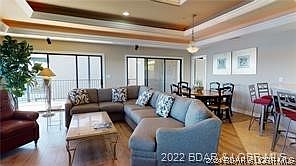 1st image of 118 Falls Point Dr #5B