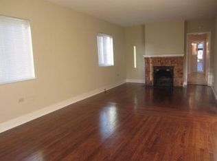 2908 Carmel St, Oakland, CA