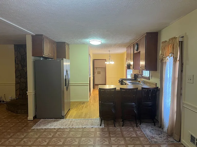 40 Wagon Wheel Dr — Photo 10