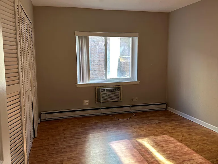 3825-103 N Pine Grove Ave #3825-103 — Photo 11