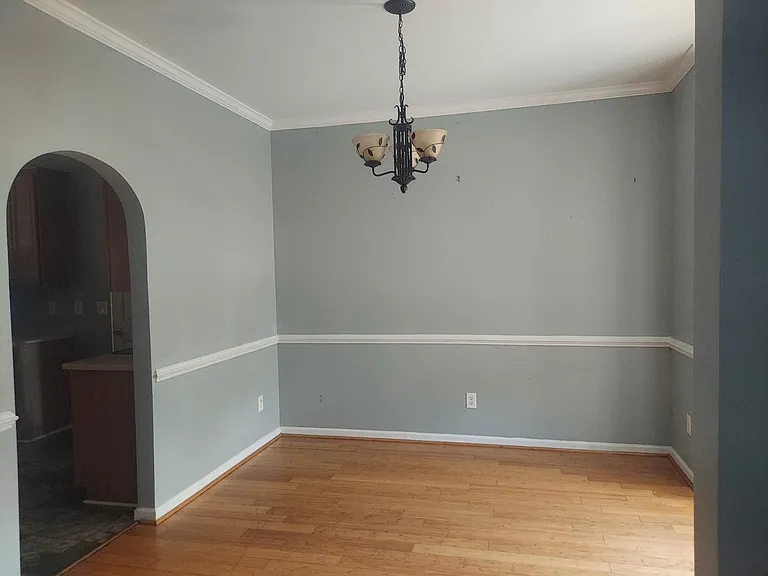 108 Adlett Ln — Photo 50