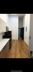 Rented by Cargon Realty