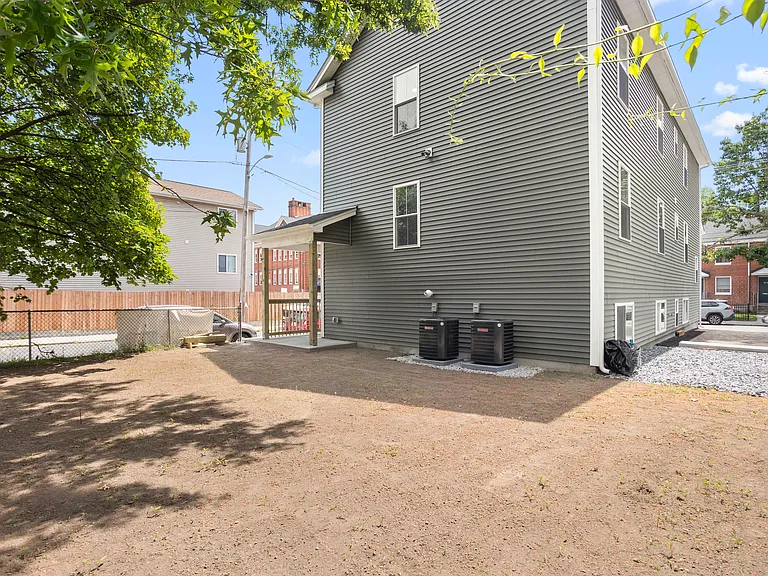 90 Berkshire St #3 — Photo 31
