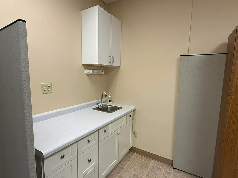 1411 Pate Plaza Dr — Photo 14