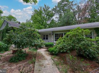 1861 Ridgewood Rd, York, PA 17406