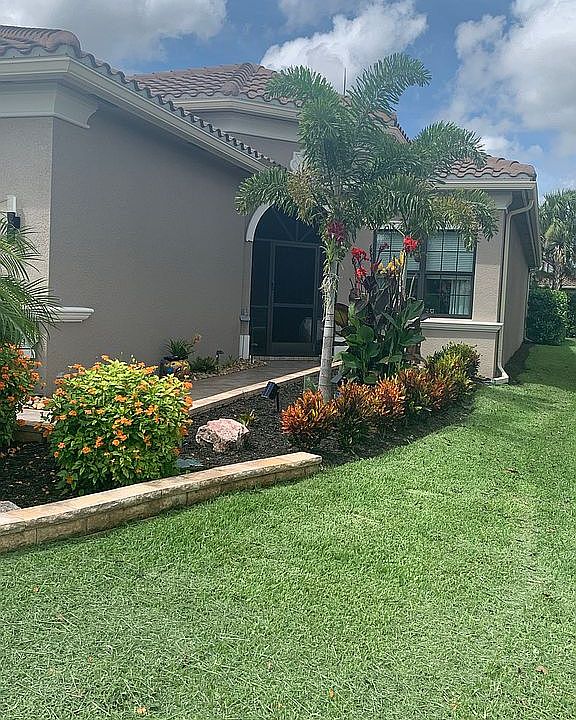 1st image of 4183 Siderno Ct