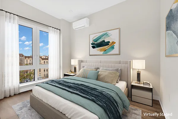 Rented by Corcoran | media 3