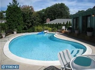 118 Montchan Dr, Wilmington, DE 19807