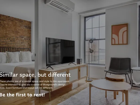 72 Willoughby Street image 5 of 18