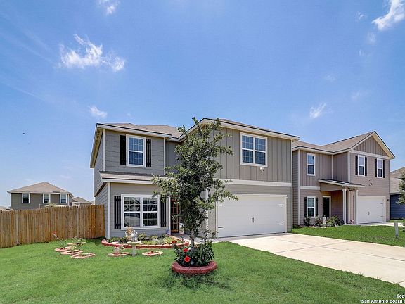 2nd image of 11836 DAVALOS LN