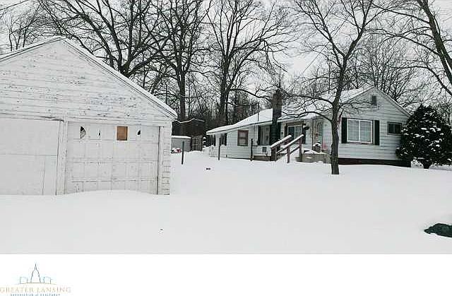 1st image of 15292 Rickard Ln
