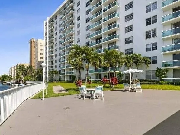 2841 NE 163rd Street #901, North Miami Beach, FL 33160