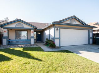 159 Bernt Ave, Manteca, CA 95336