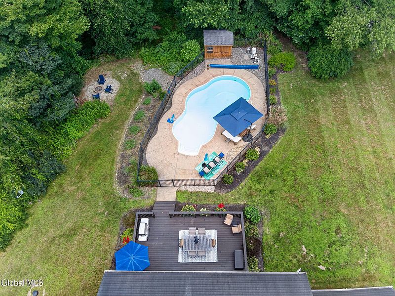 2nd image of 1631 Midstate Lane