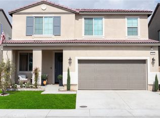 346 Rosa St, Rialto, CA 92376