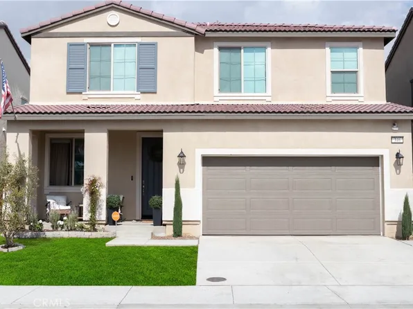 346 Rosa St, Rialto, CA 92376