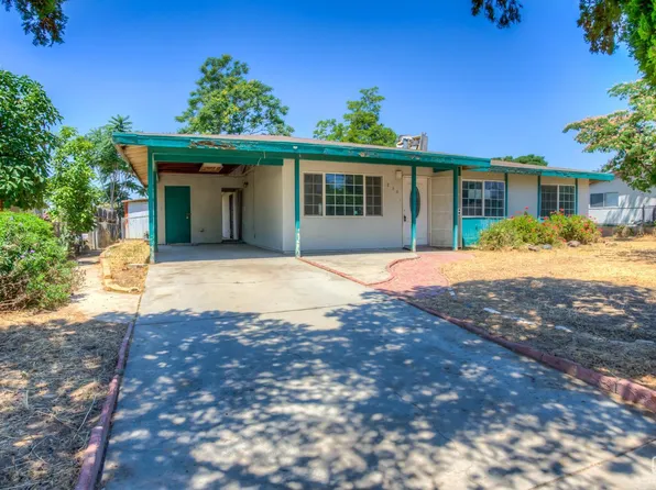 230 Sterling Rd, Bakersfield, CA 93307