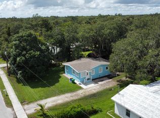 1806 SW 2nd Ave, Okeechobee, FL 34974